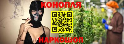 экстази Среднеуральск