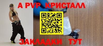 стафф Ставрополь