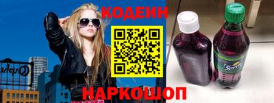 MDMA Premium VHQ Тверь