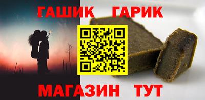 экстази Среднеуральск
